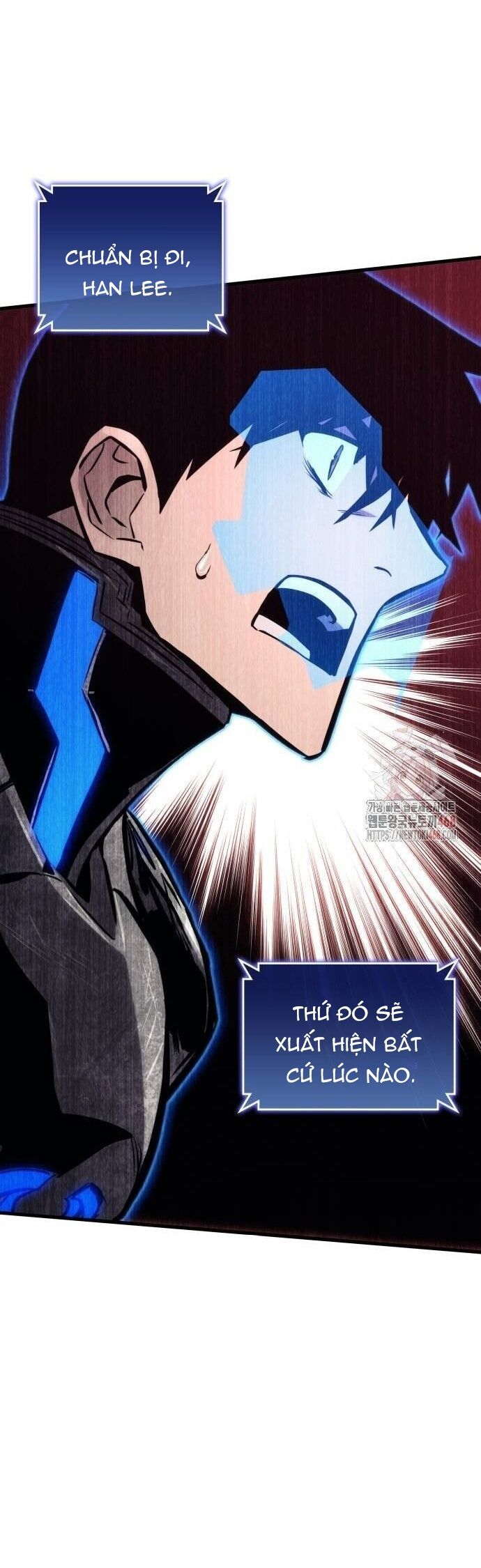 Đồ Long