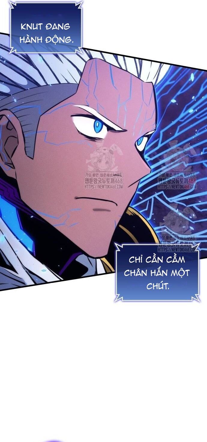 Đồ Long