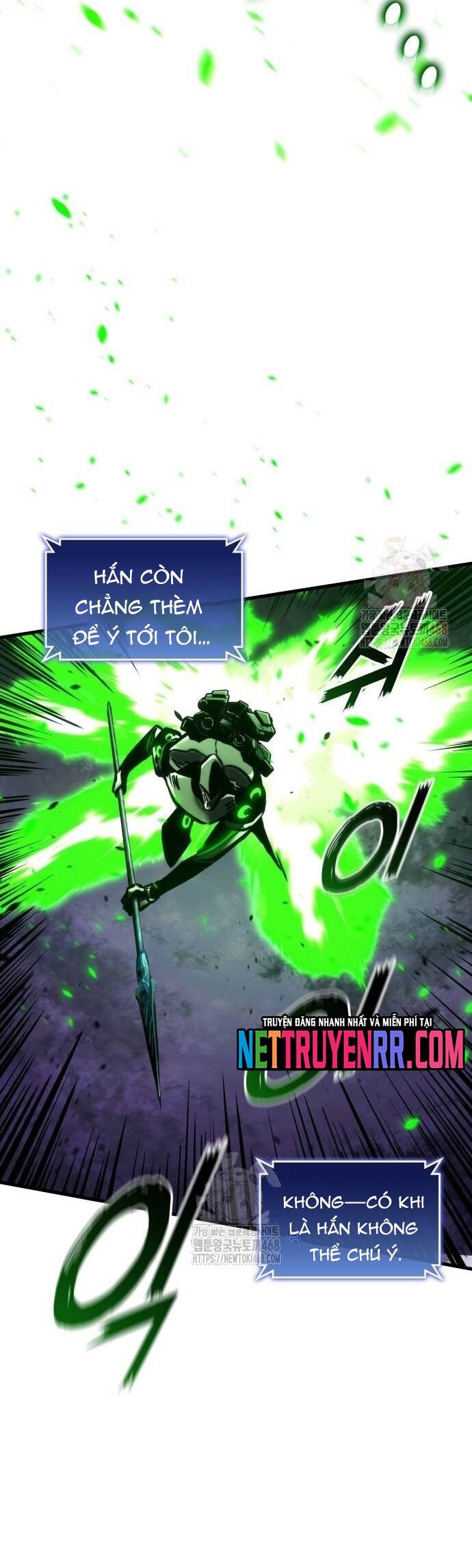 Đồ Long