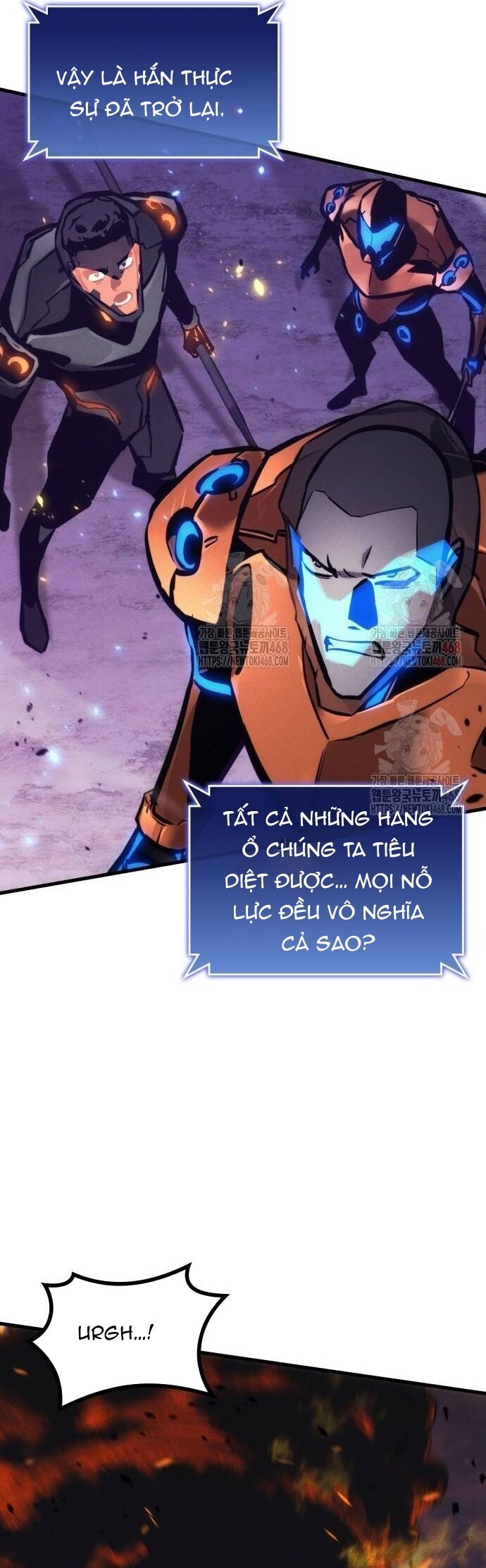 Đồ Long