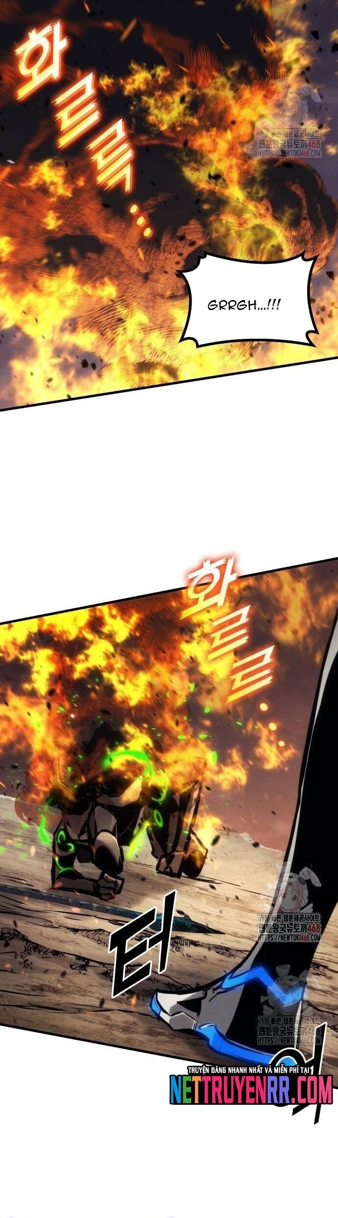 Đồ Long