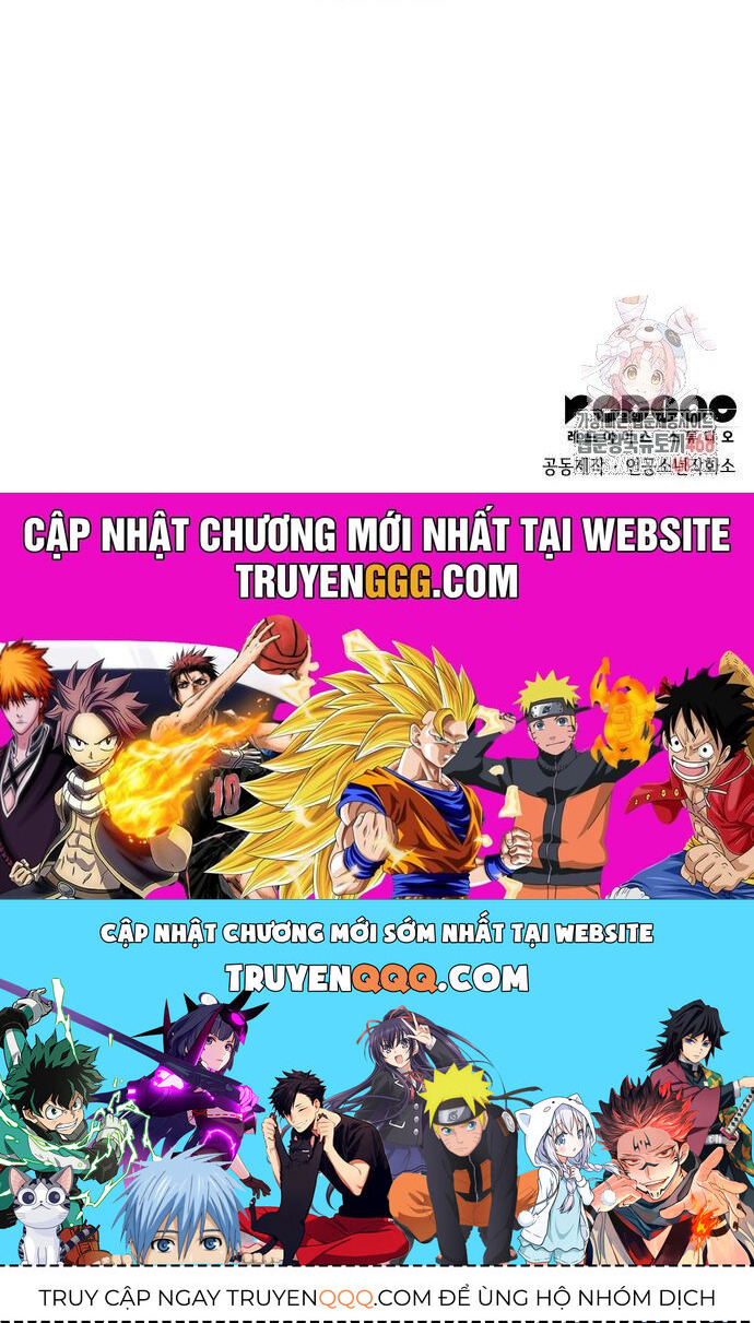 Đồ Long