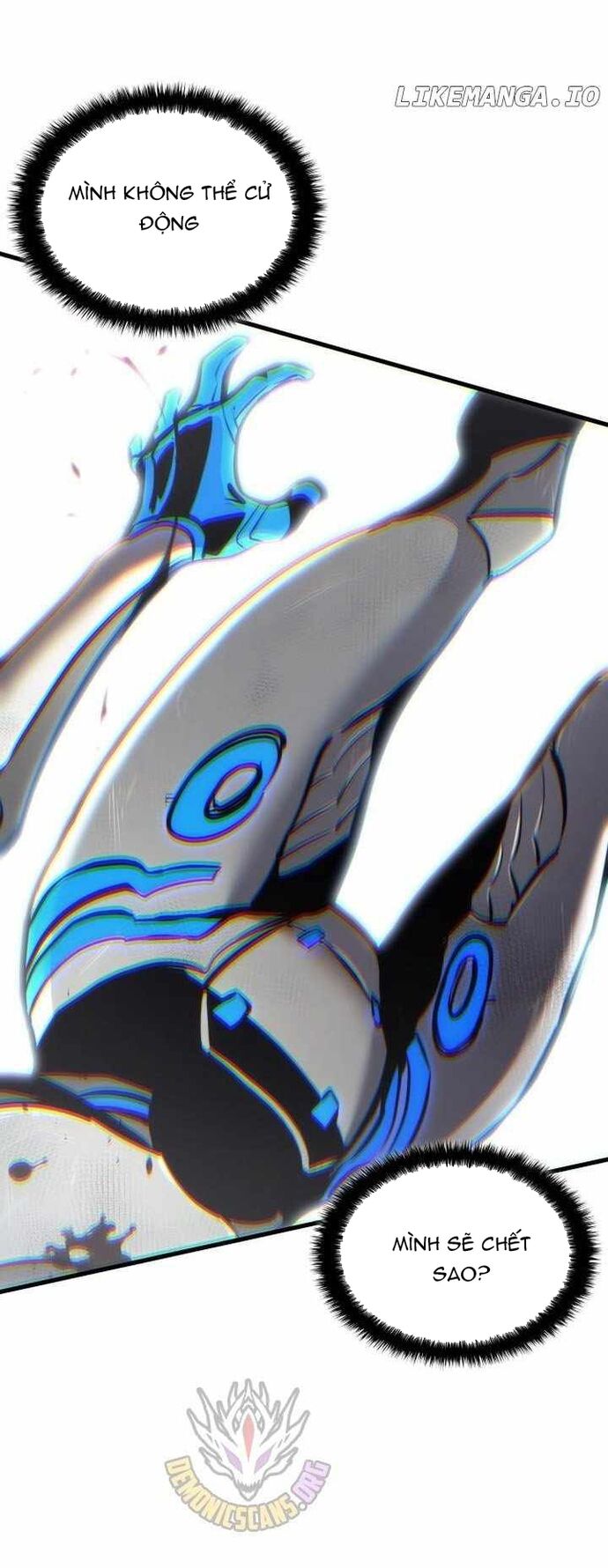 Đồ Long