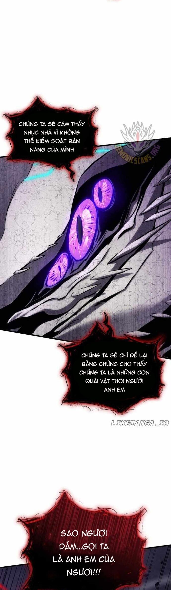 Đồ Long