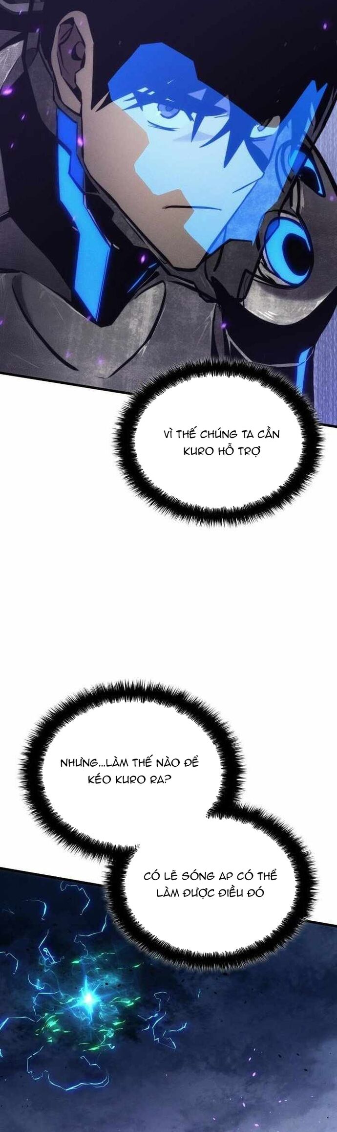 Đồ Long