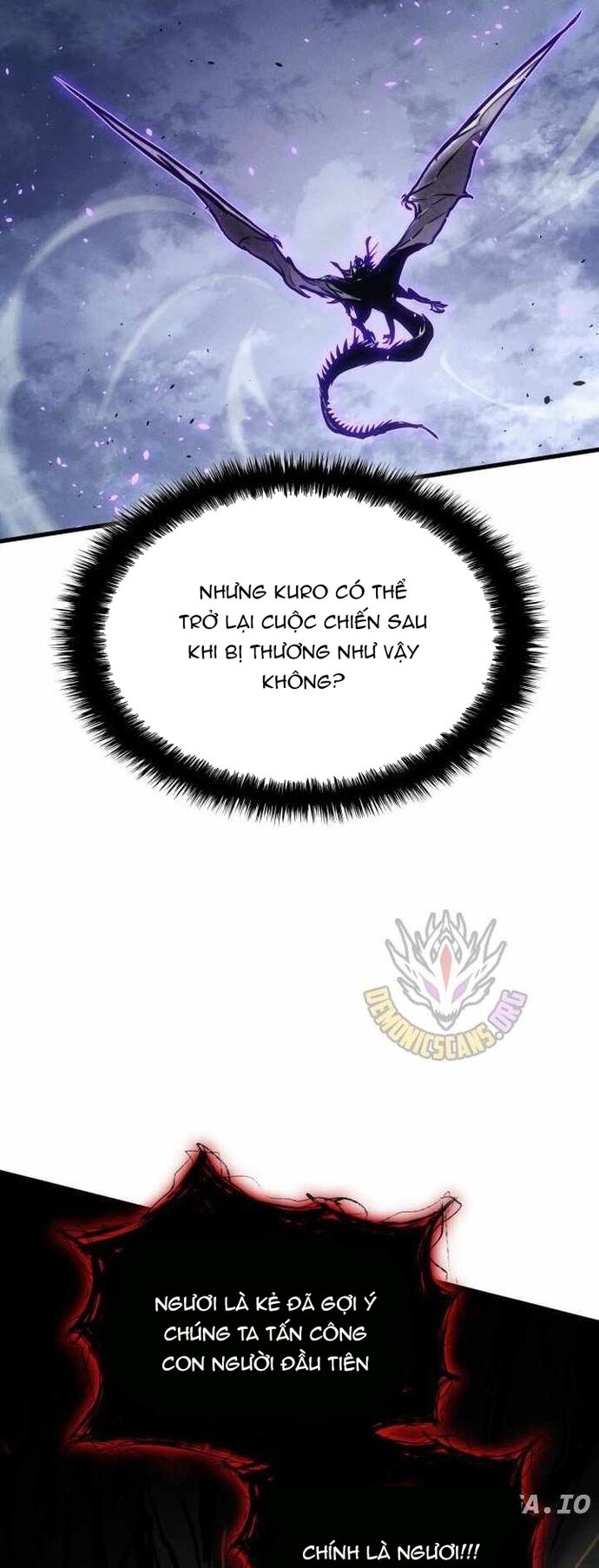 Đồ Long