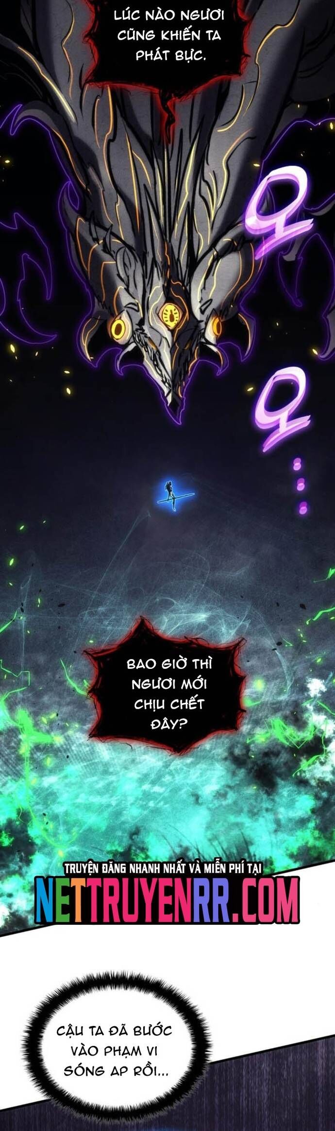 Đồ Long