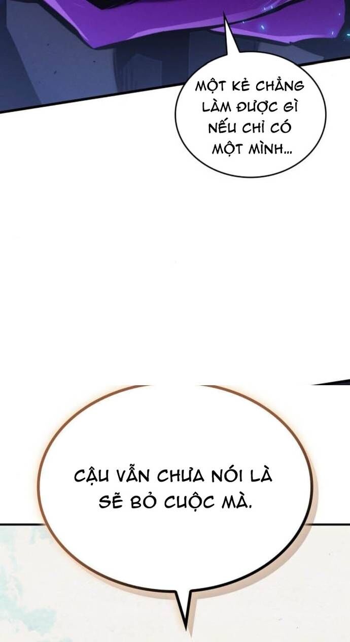 Đồ Long