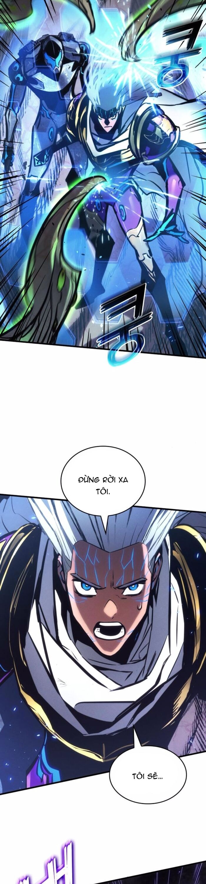 Đồ Long