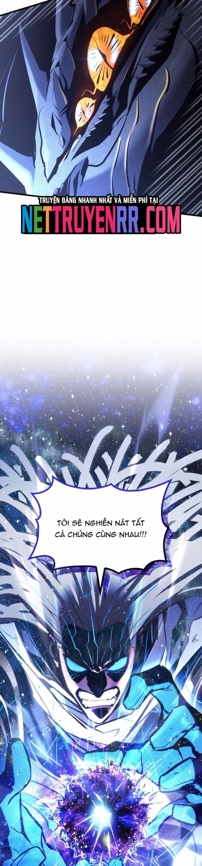 Đồ Long
