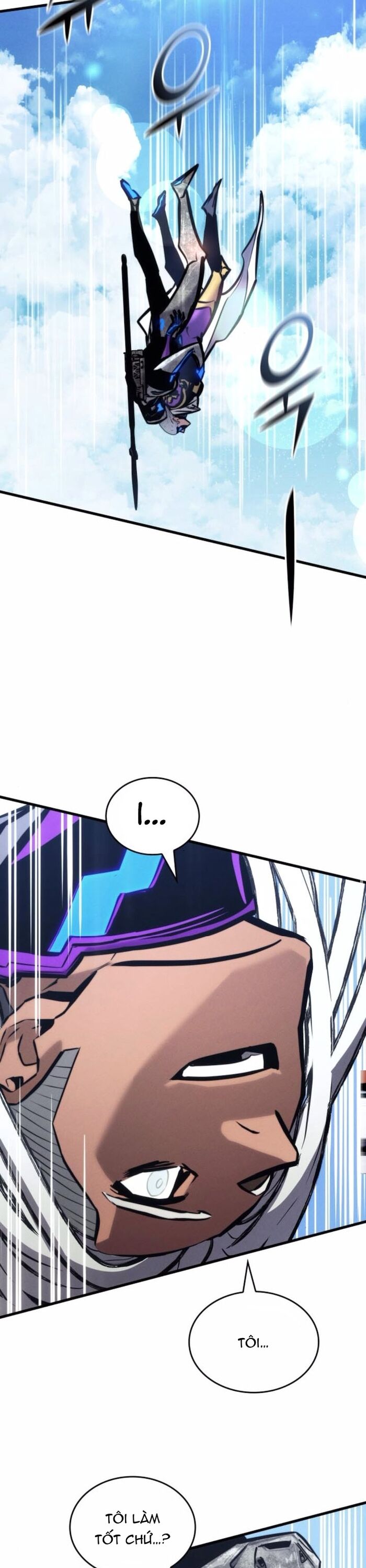 Đồ Long