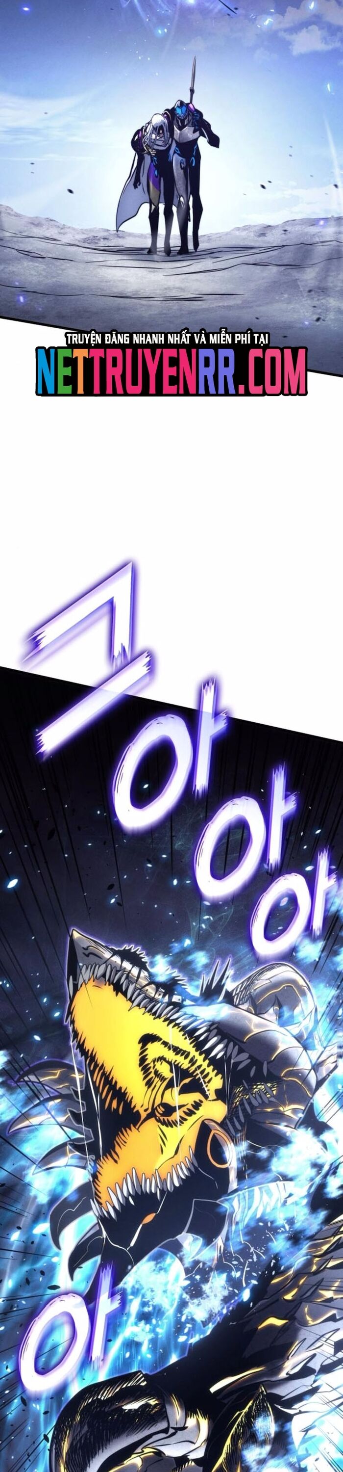 Đồ Long