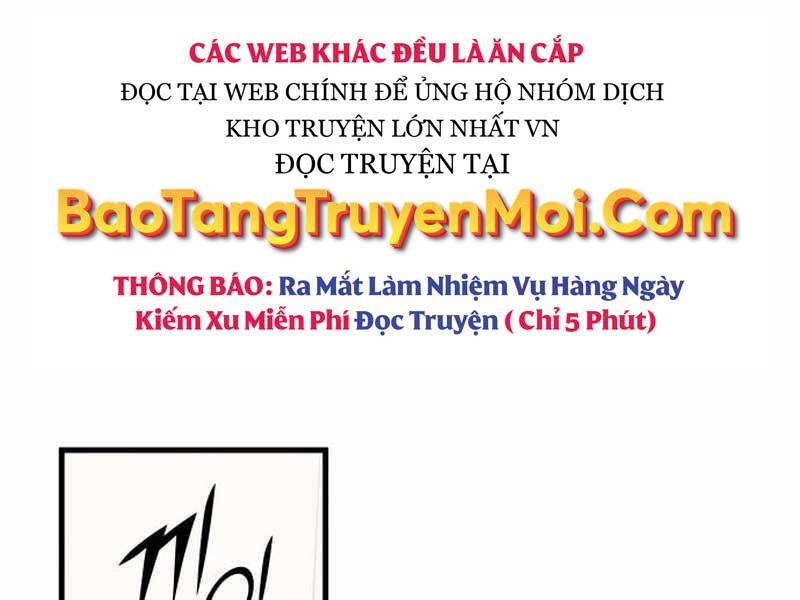 Đồ Long