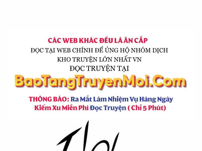 Đồ Long