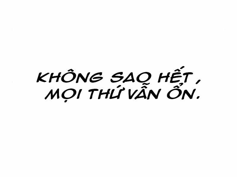 Đồ Long