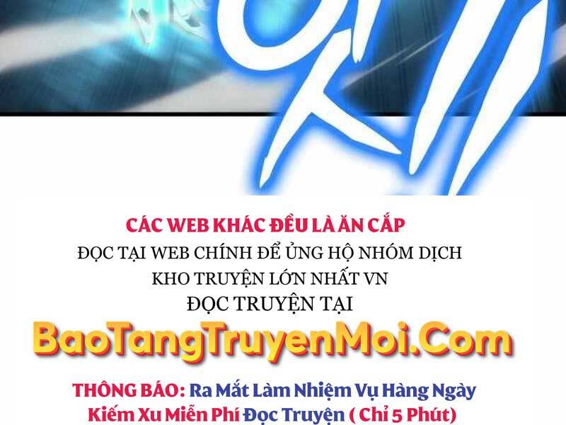 Đồ Long