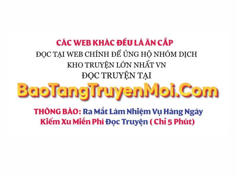 Đồ Long