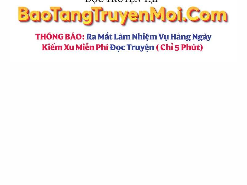 Đồ Long