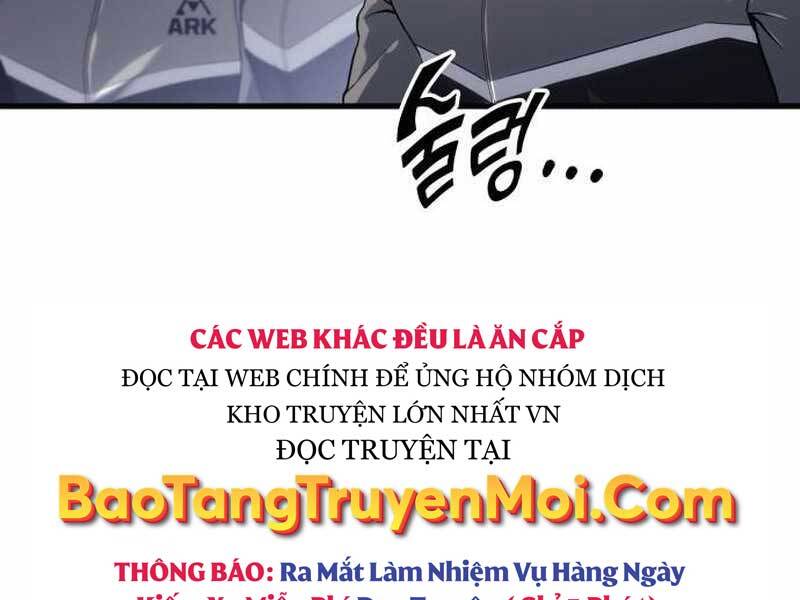 Đồ Long