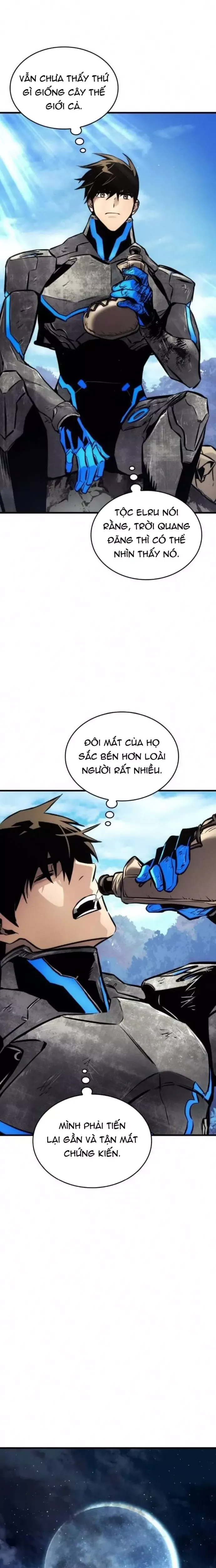 Đồ Long