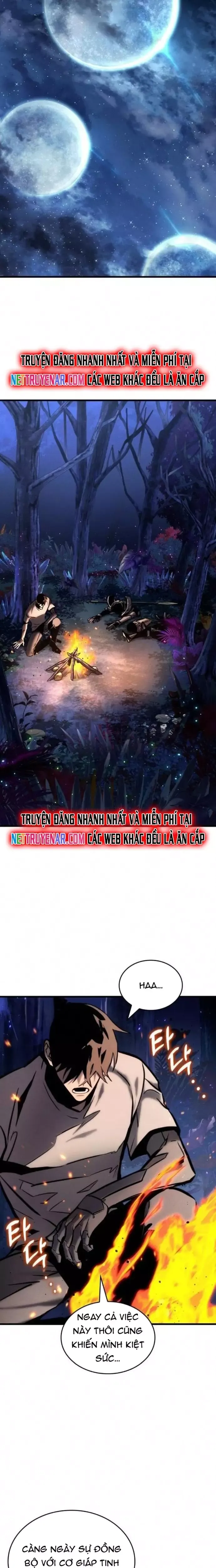 Đồ Long