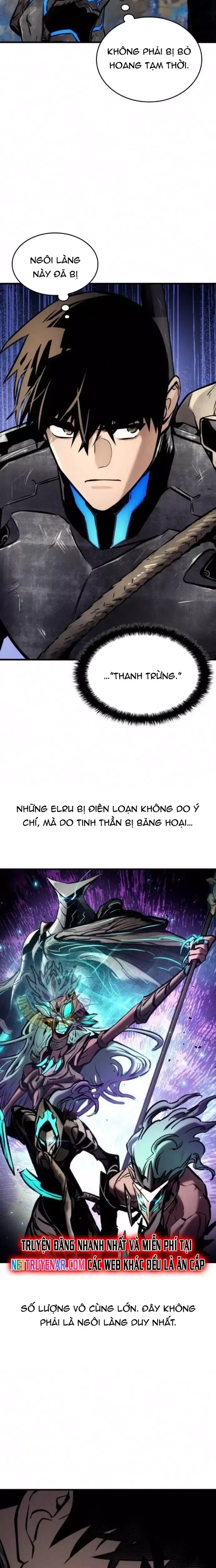 Đồ Long