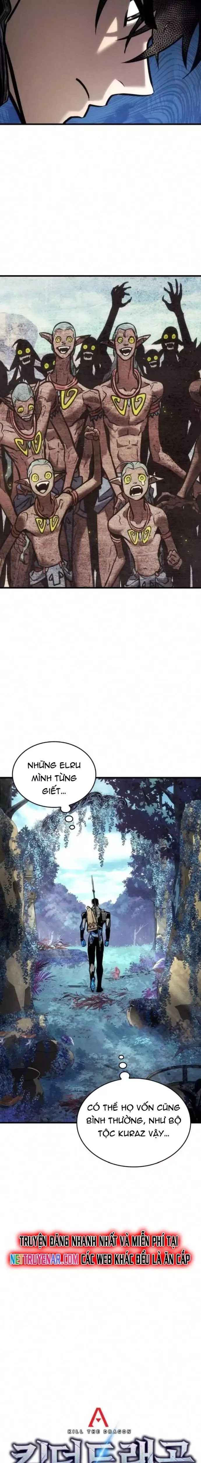 Đồ Long