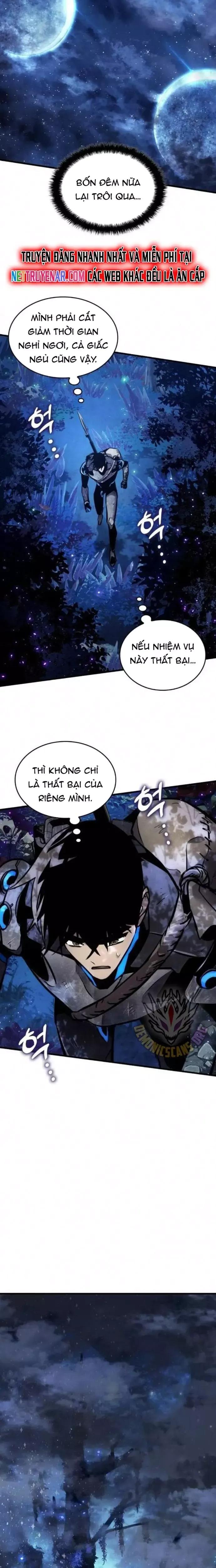 Đồ Long