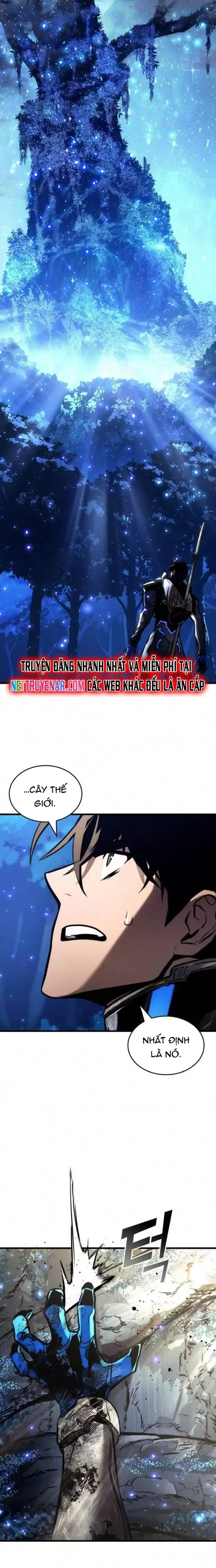 Đồ Long