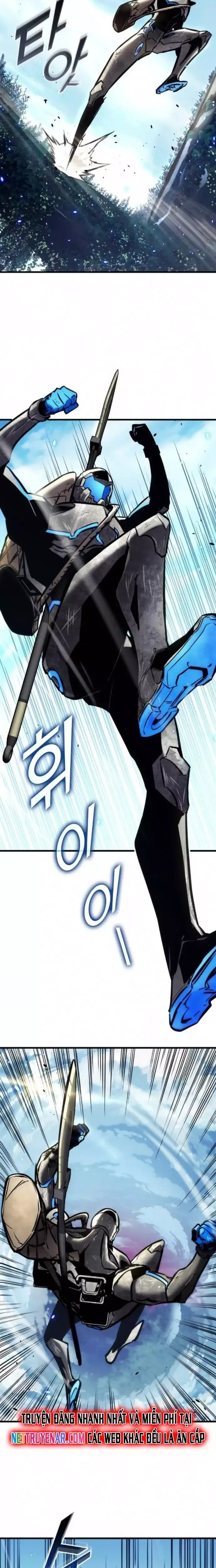 Đồ Long