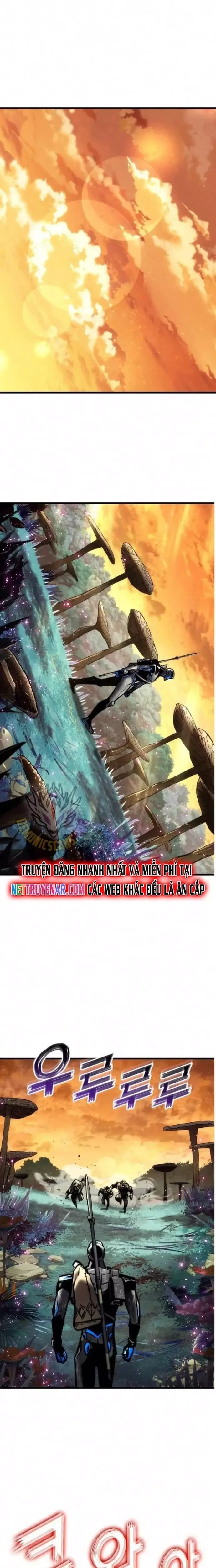 Đồ Long