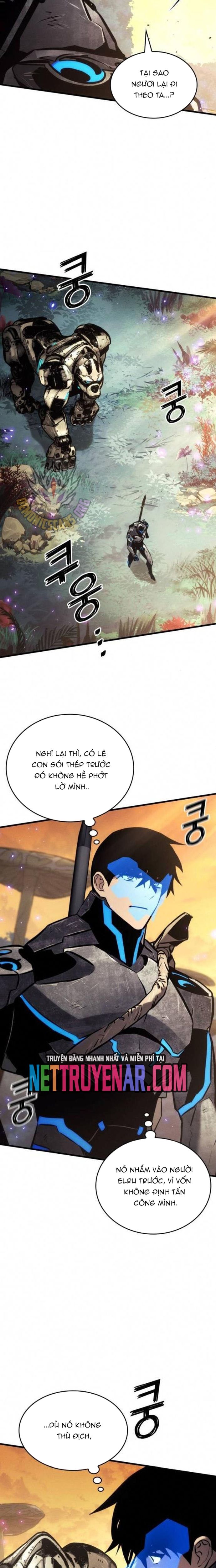 Đồ Long