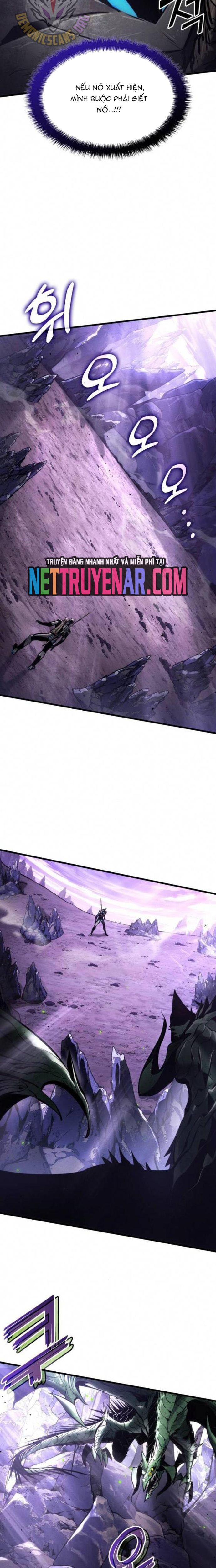 Đồ Long