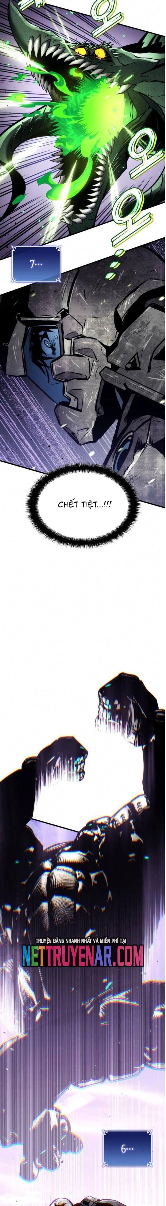 Đồ Long