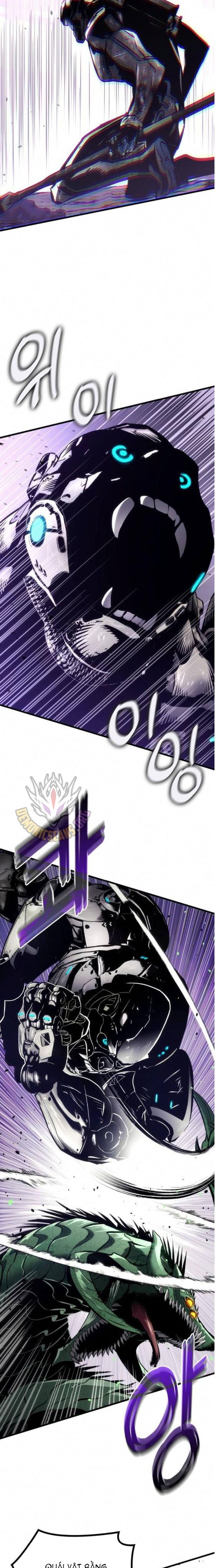 Đồ Long