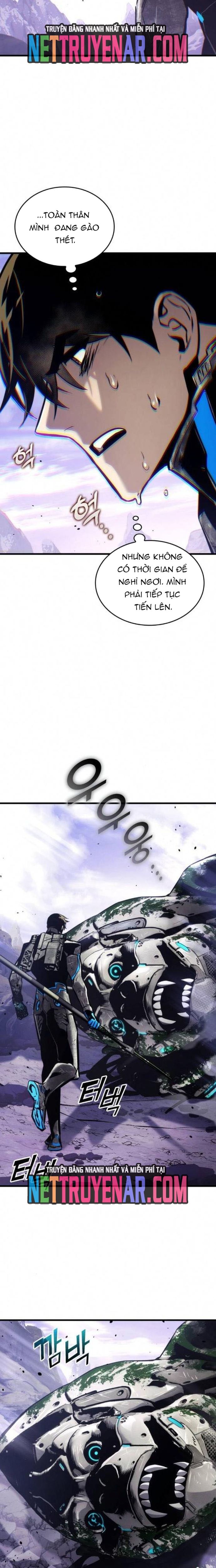Đồ Long