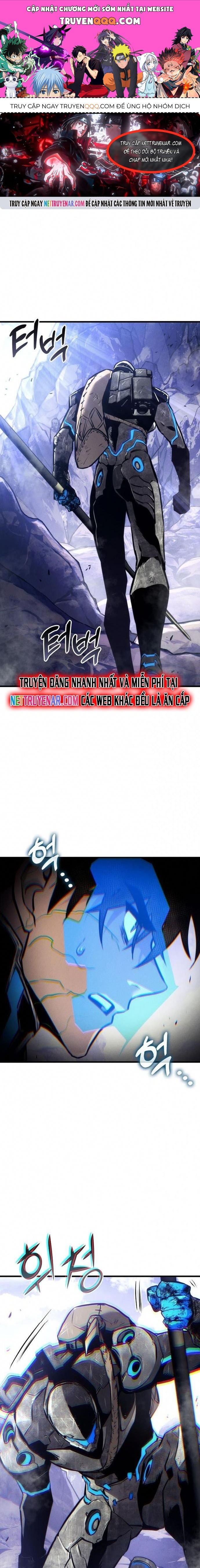 Đồ Long