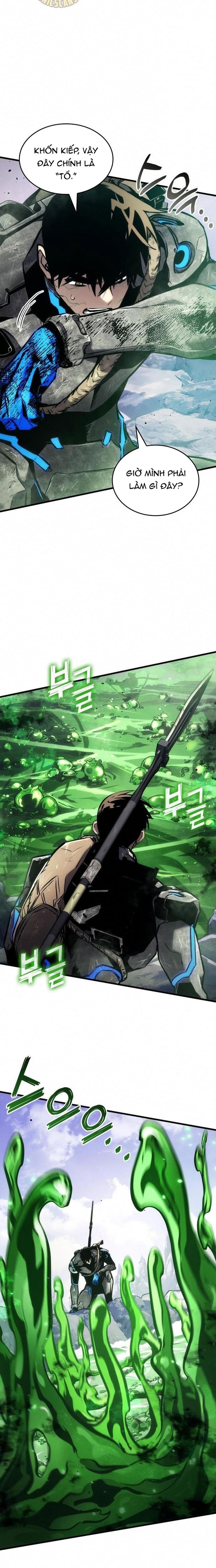 Đồ Long
