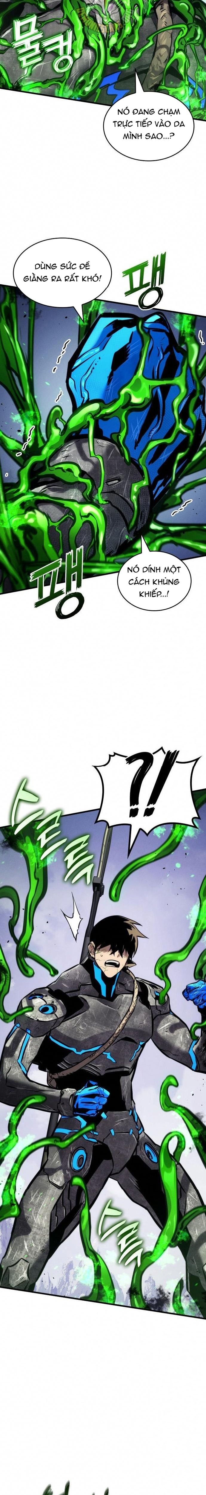 Đồ Long