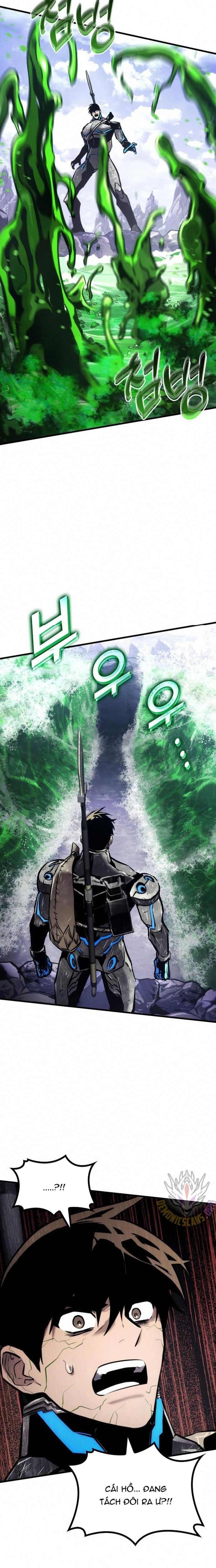 Đồ Long