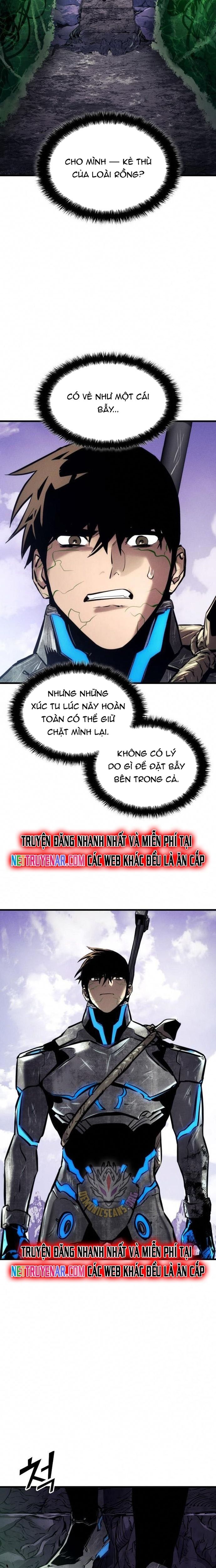 Đồ Long