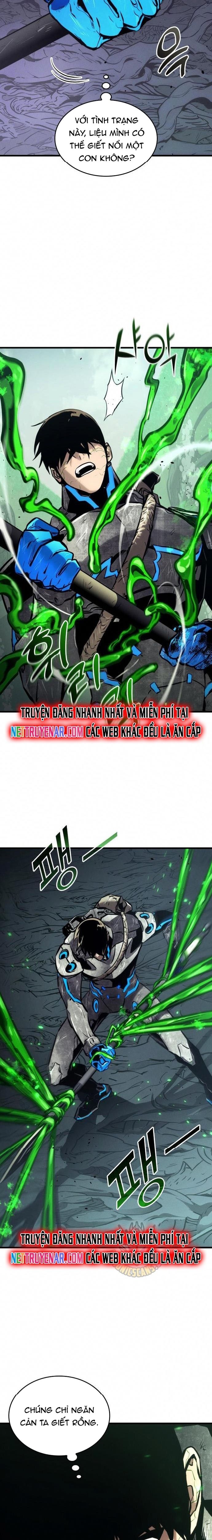 Đồ Long
