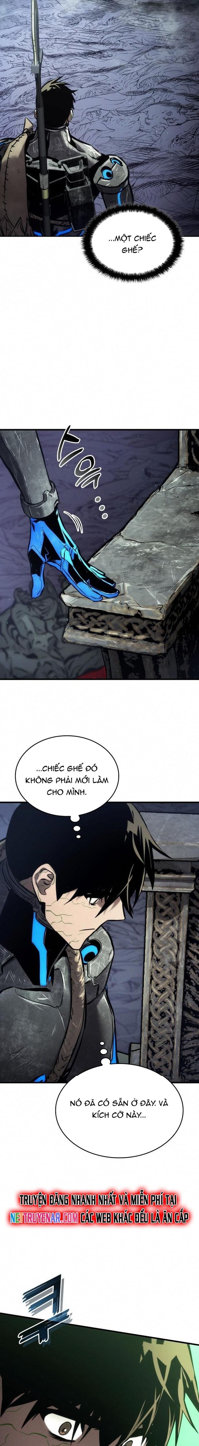 Đồ Long