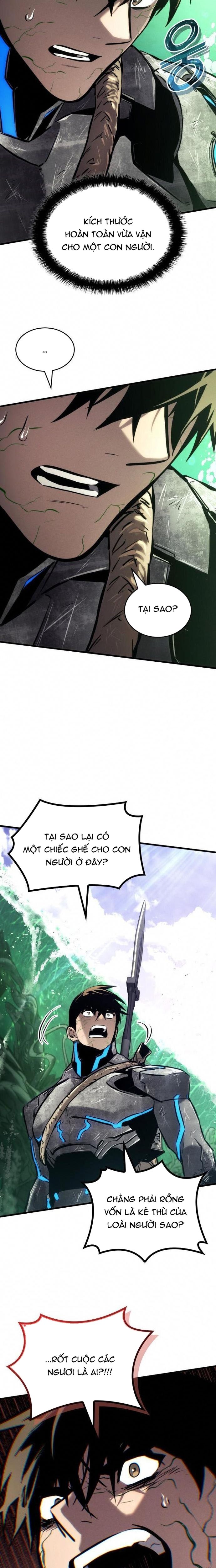 Đồ Long