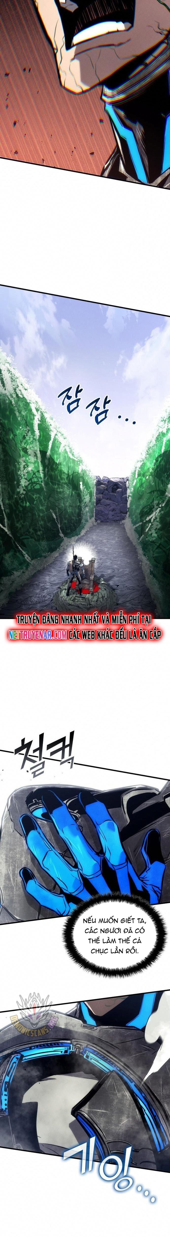 Đồ Long