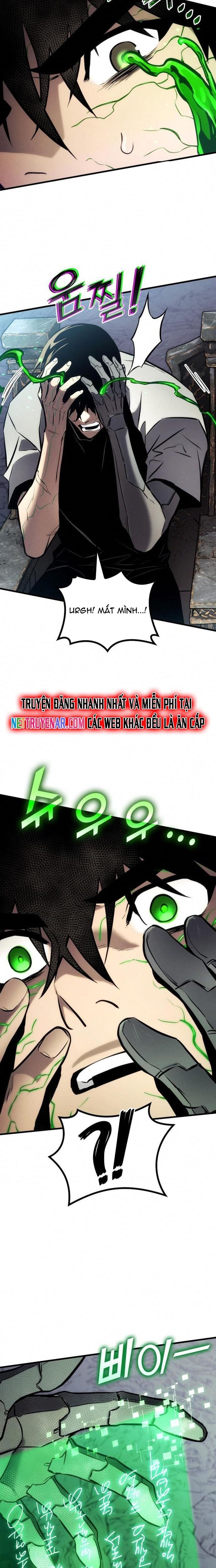 Đồ Long