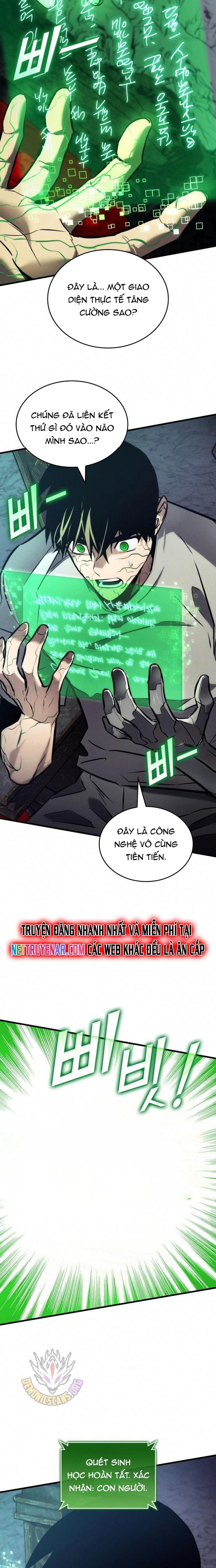 Đồ Long