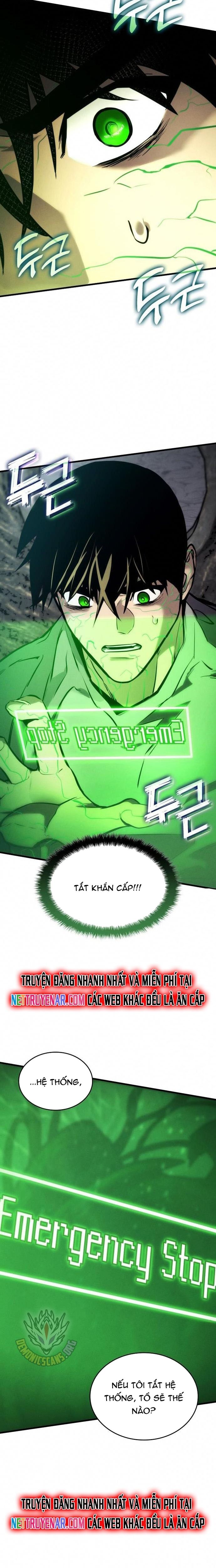 Đồ Long