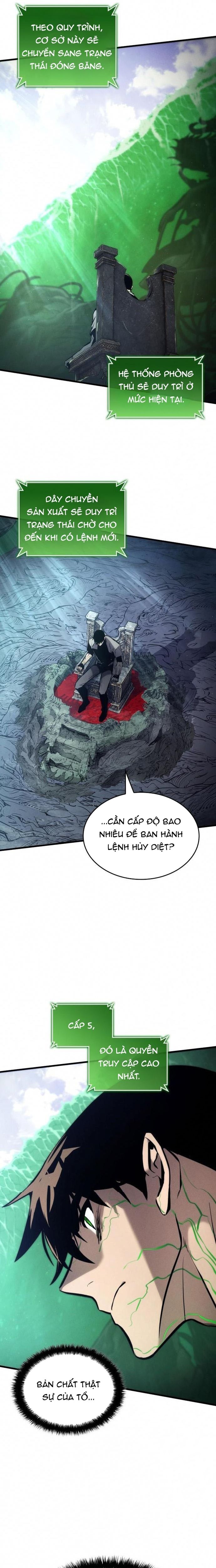 Đồ Long