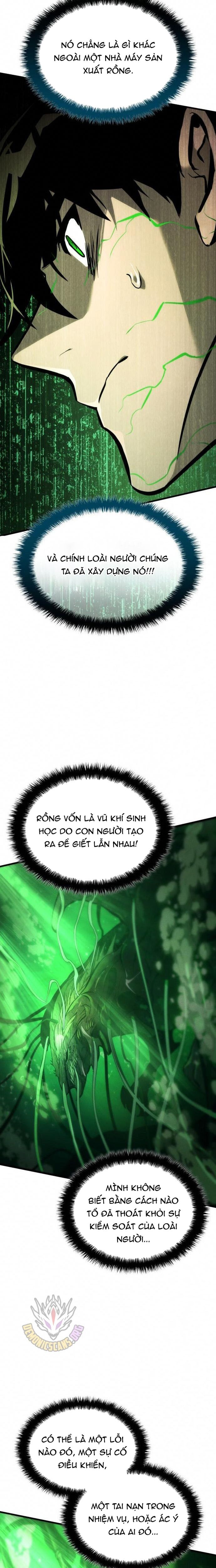 Đồ Long